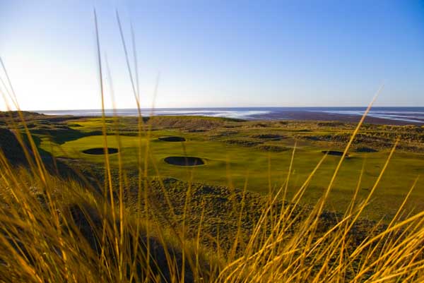 wallasey-golf-club