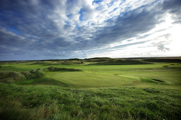 west-lancs-golf-club