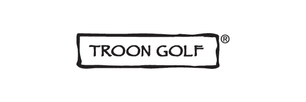 troon-golf-collection