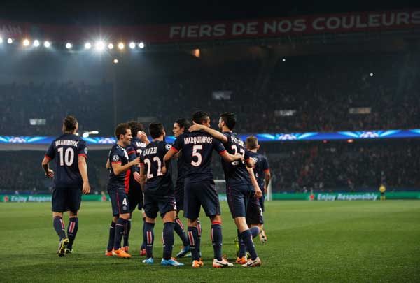 france-sport-3