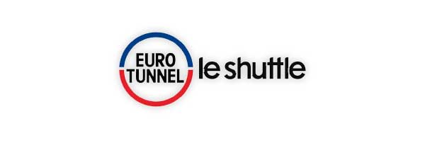 eurotunnel-logo