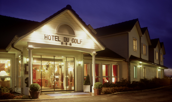 hotel-du-golf-darras