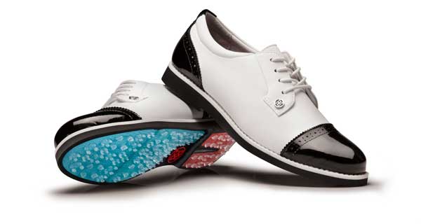 g-fore-womans-golf-shoes