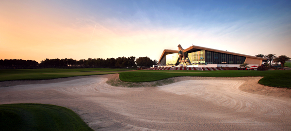 abu-dhabi-golf-club