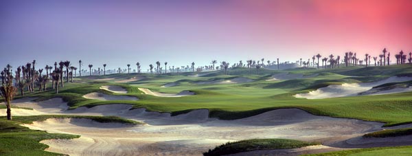 abu-dhabi-golf-club