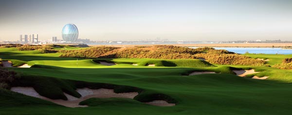 abu-dhabi-golf-club