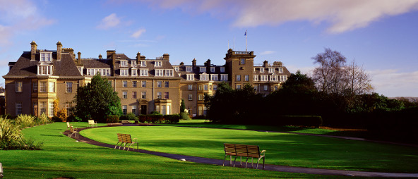 gleneagles-ryder-cup