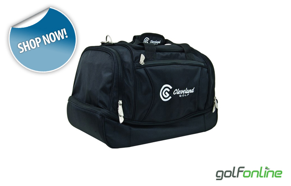 golf-luggage