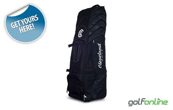 golf-travel-bag