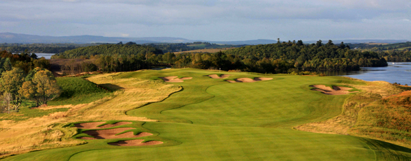 lough-erne-golf