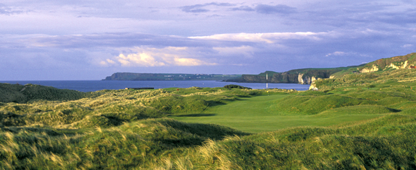 royal-portrush