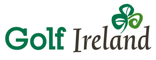 ireland-golf-holidays