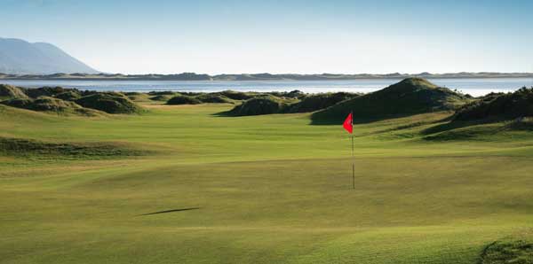 ireland-golf-courses