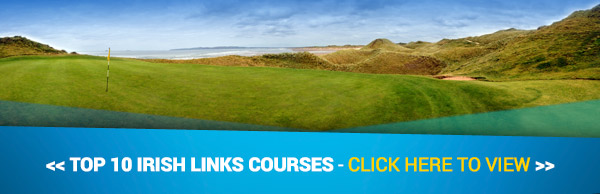 ireland-golf-courses