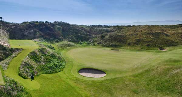 ireland-golf-courses