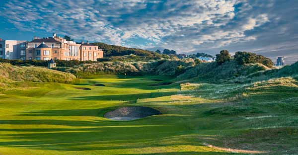 ireland-golf-courses