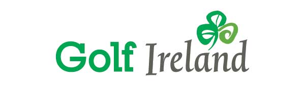 irish-golf-holidays