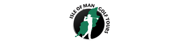 isle-of-man-golf-tours