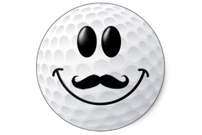 golf-moustaches