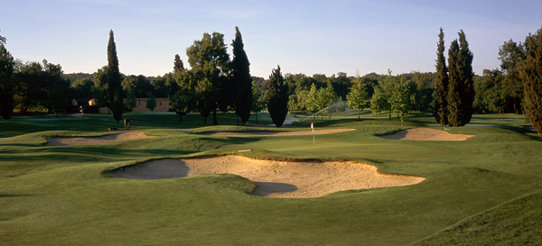 golf-grande-bastide