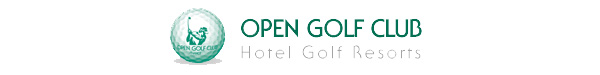 open-golf-club-collection