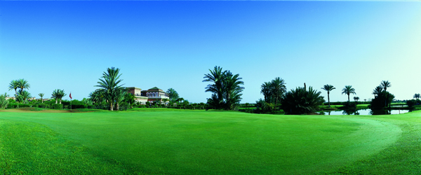 palmeraie-golf