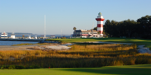 harbour-town-golf-links