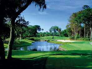 pete-dye-golf-courses