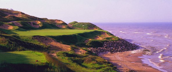 whistling-straits