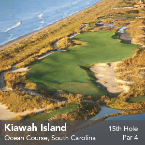 kiawah-island-ocean-course></p>
<div class=
