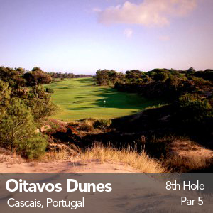 oitavos-dunes-golf