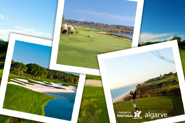 algarve-golf