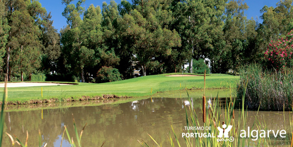 penina-golf-course