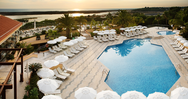 hotel-quinta-do-lago-pool