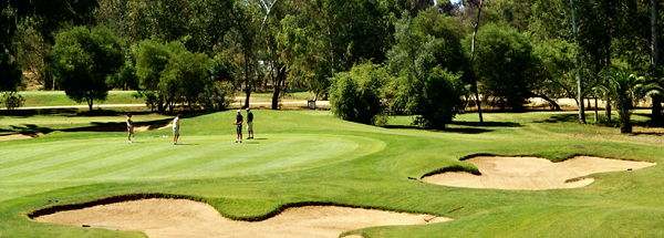 le-merdien-penina-golf-resort