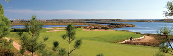 dona-filipa-golf-resort