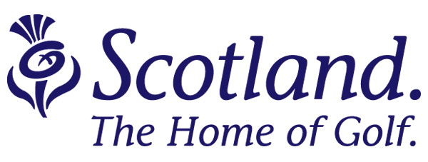 visit-scotland-golf