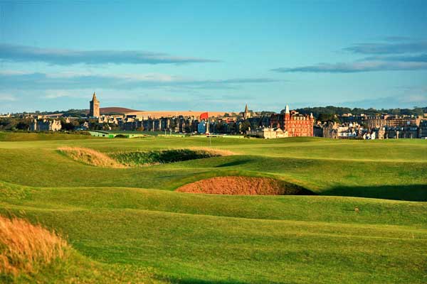 st-andrews-old-course