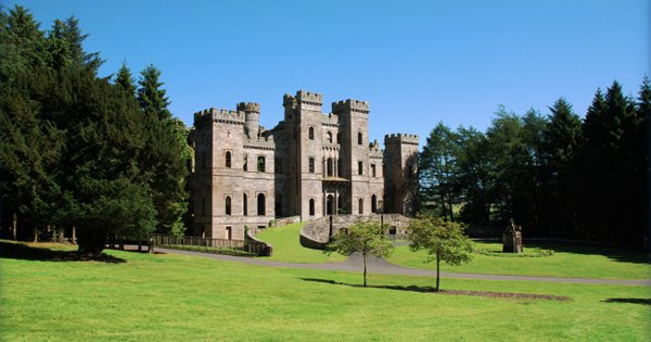 loudoun-castle-golf