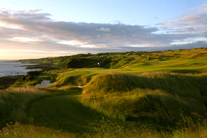 scotland-golf