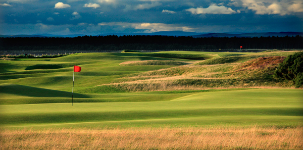 st-andrews-golf-links