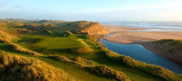 trump-international-golf-links