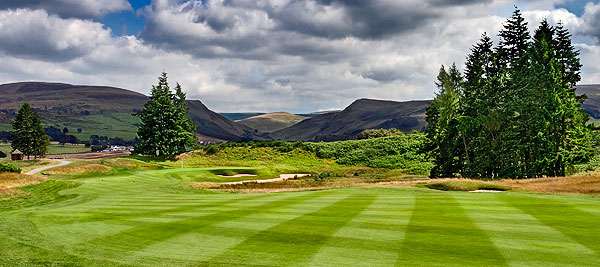ryder-cup-gleneagles
