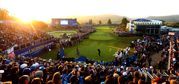 ryder-cup-gleneagles