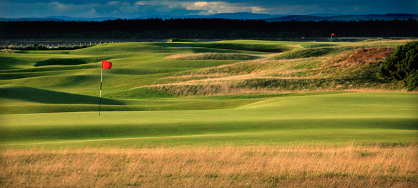 old-course