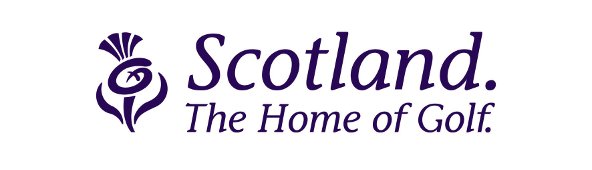 visit-scotland-golf