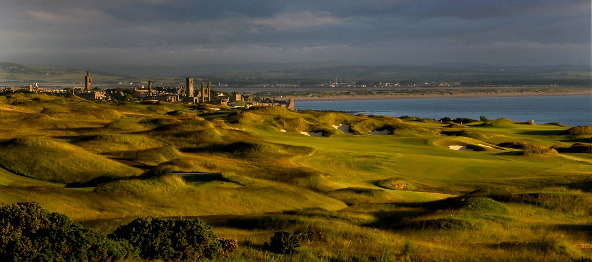 castle-course