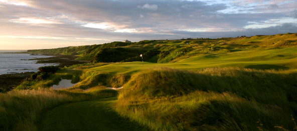 castle-course-17th-hole