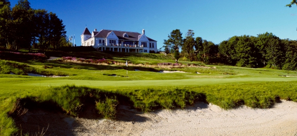 dukes-course-clubhouse
