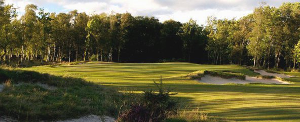 dukes-course